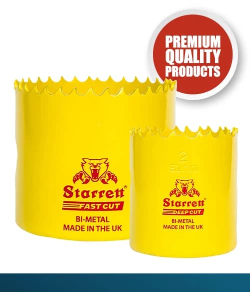 Banner image highlighting some of the products in this category.