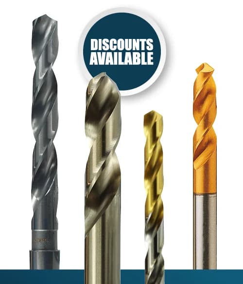 Banner image highlighting some of the products in this category.