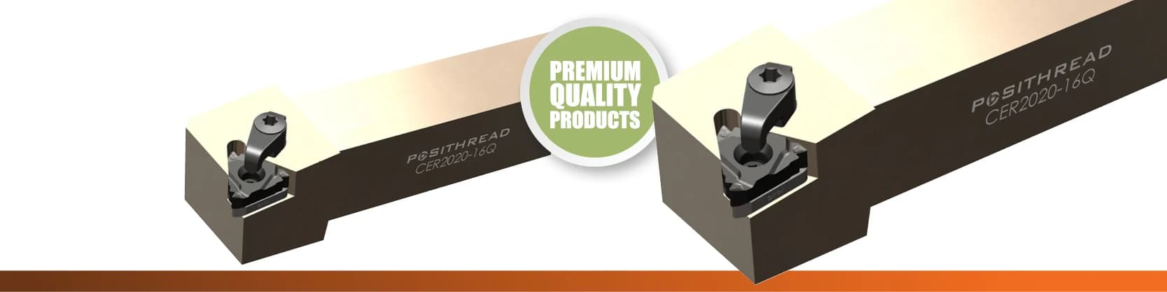 Banner image highlighting some of the products in this category.