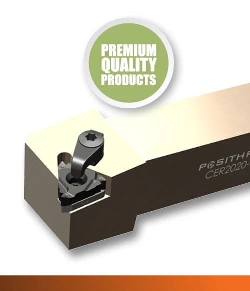 Banner image highlighting some of the products in this category.