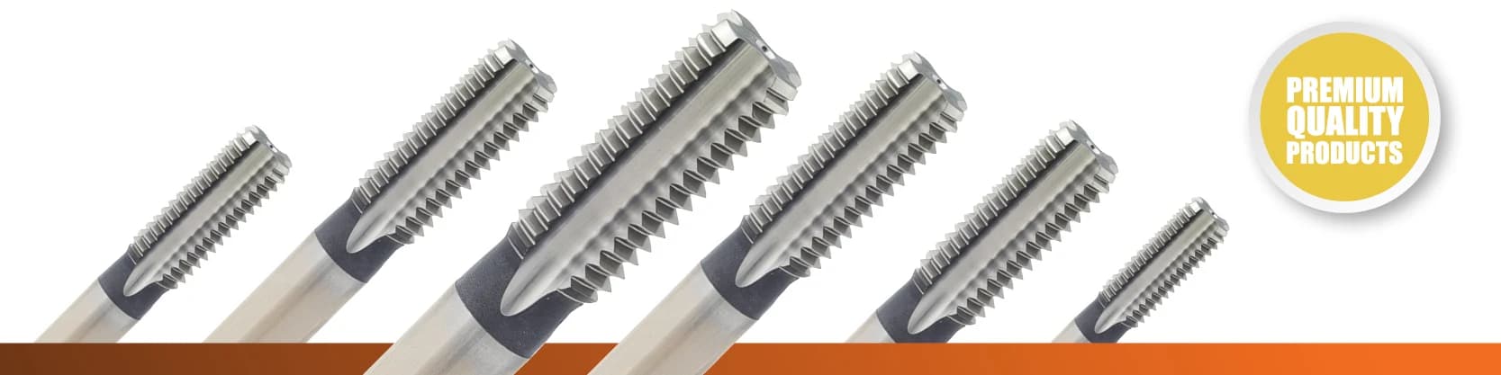 Banner image highlighting some of the products in this category.