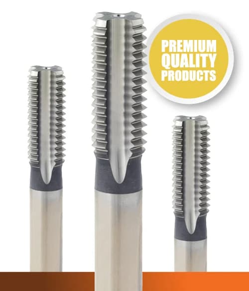 Banner image highlighting some of the products in this category.
