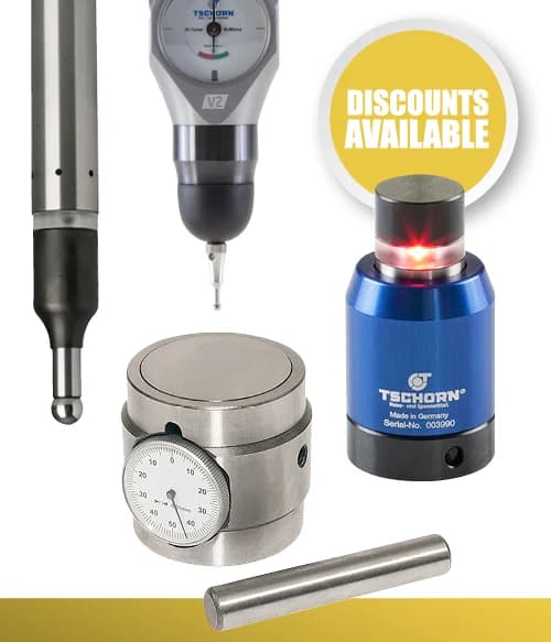 Banner image highlighting some of the products in this category.
