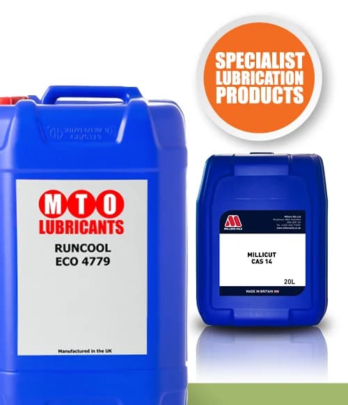 Banner image highlighting some of the products in this category.