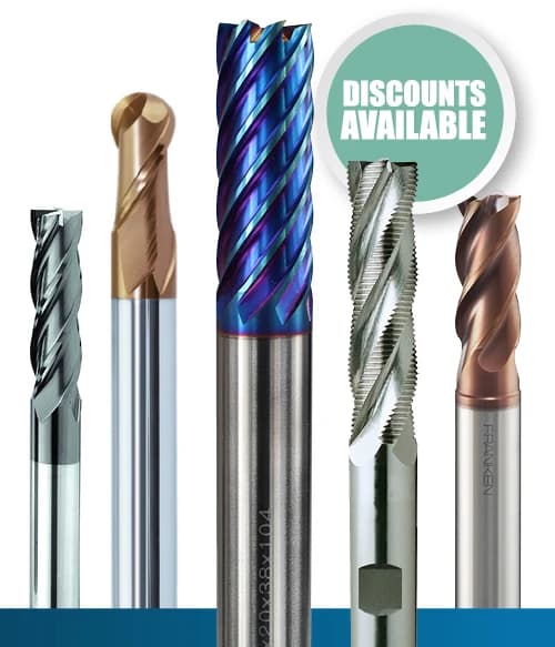 Banner image highlighting some of the products in this category.