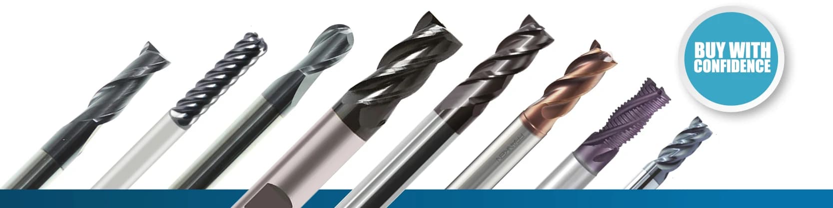 Banner image highlighting some of the products in this category.