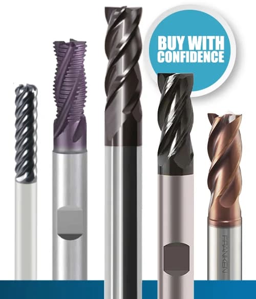 Banner image highlighting some of the products in this category.