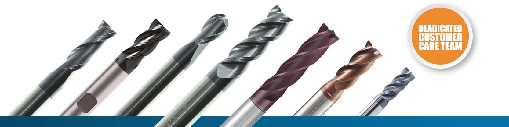 Banner image highlighting some of the products in this category.