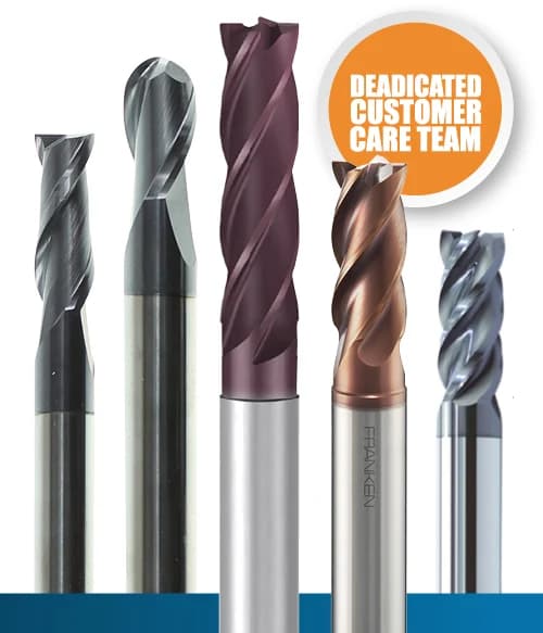 Banner image highlighting some of the products in this category.
