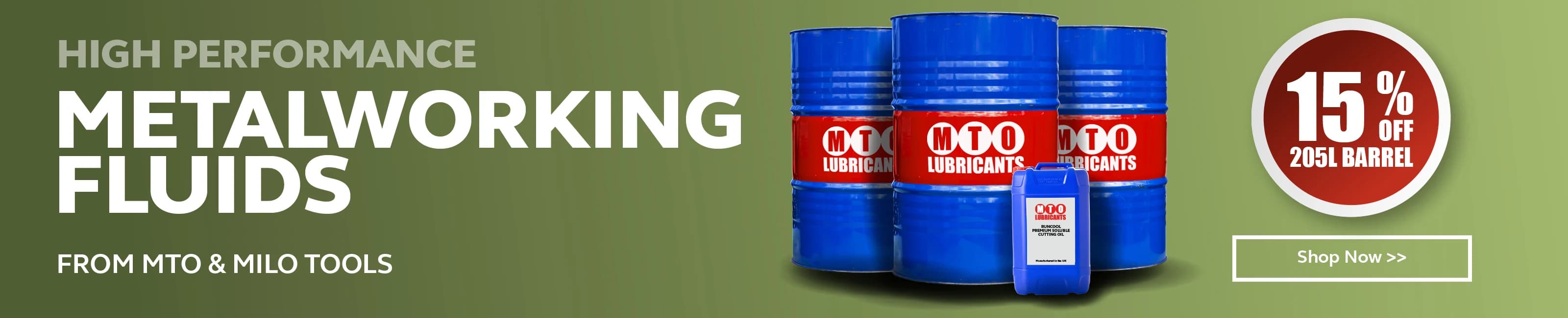 Click to view our range of Emuge thread gauges.