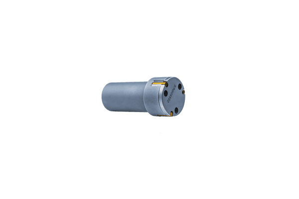 Image of measuring head holtest/borematic series 368,468,568, 25-30mm .
