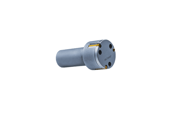 Image of measuring head holtest/borematic series 368,468,568,1,44563,6" .