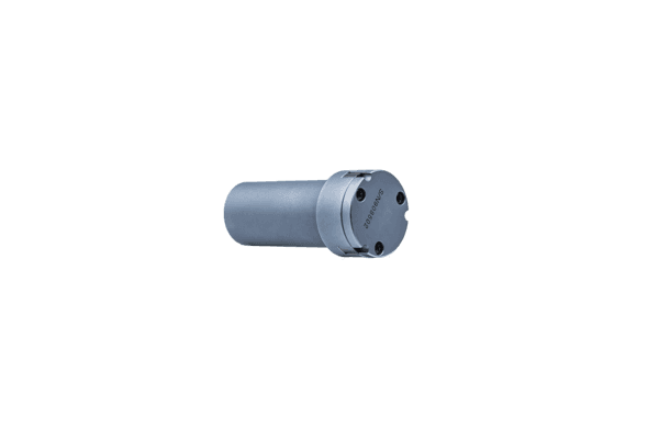 Image of measuring heads for economy holtest 25-30mm .