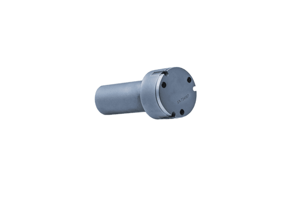Image of measuring heads for economy holtest 30-40mm .