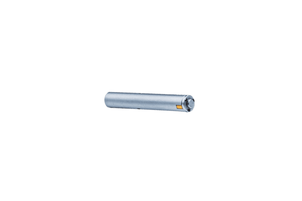 Image of measuring head holtest/borematic series 368,468,568, 6-8mm .