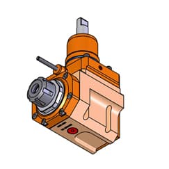 LT-A D44 ER20 L-R H60 NK