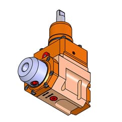 LT-A D44 WELDON16 LR RF H75 NK