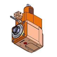 LT-A VDI40 ER32F S H90 TZ