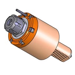 LT-S VDI30 ER20 H100 TZ