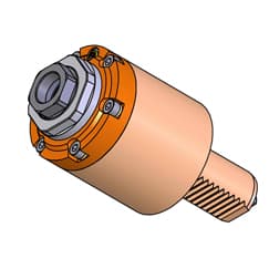 LT-S VDI30 ER25F H85 RF TZ