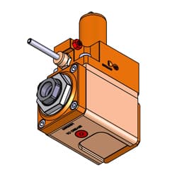 LT-A VDI30 ER25F L H75 TZ