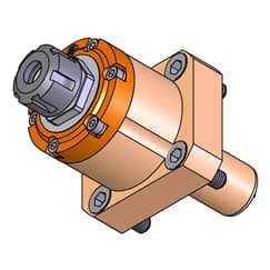LT-S D30 ER20 RF H103 TZ