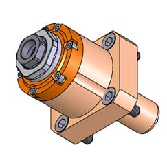 LT-S D30 ER25F RF H85 TZ