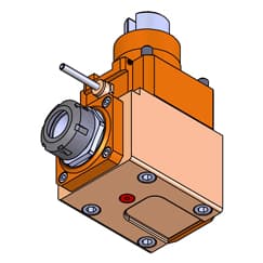 LT-A D60 ER32 L H90 TW