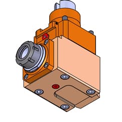 LT-A D60 ER32 L RF H90 TW