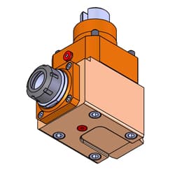 LT-A D60 ER32 R RF H90 TW
