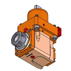 LT-A D68 ER32 RF H90 TWJ