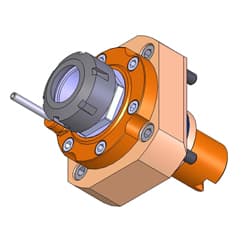 LT-S D50 ER32 H75 TW