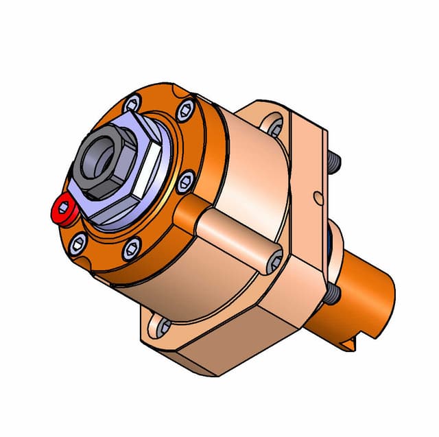 LT-S D50 ER25F RF H85