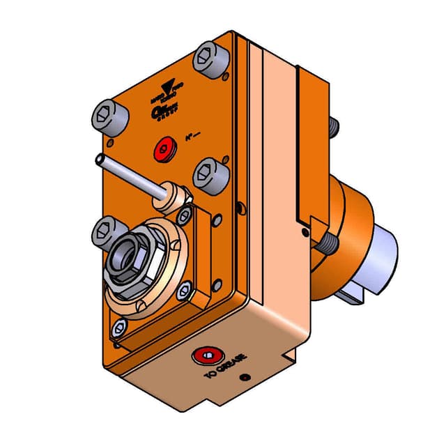 LT-S D60 ER20F OFS78 L 1:3 H93