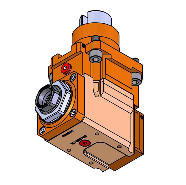 LT-A D60 ER32F RF 2:1 H90