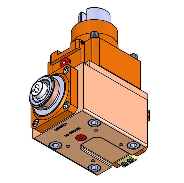 LT-A D60 HSK40 L HRF H90