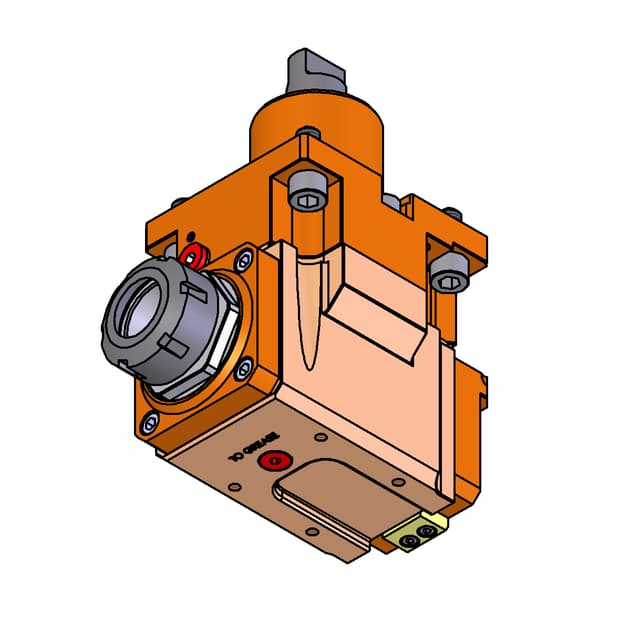 LT-A D55 ER32 LR HRF H90