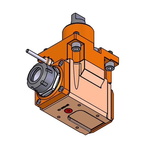 LT-A D55 ER32 LR H90