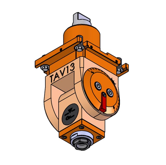 LT-T D55 ER20F H72-152