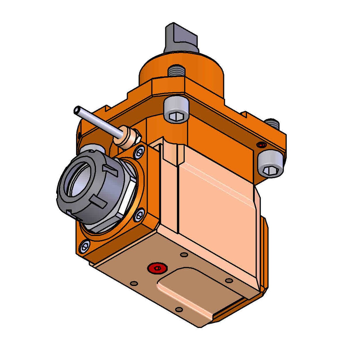 LT-A D60 ER32 LR HS H90