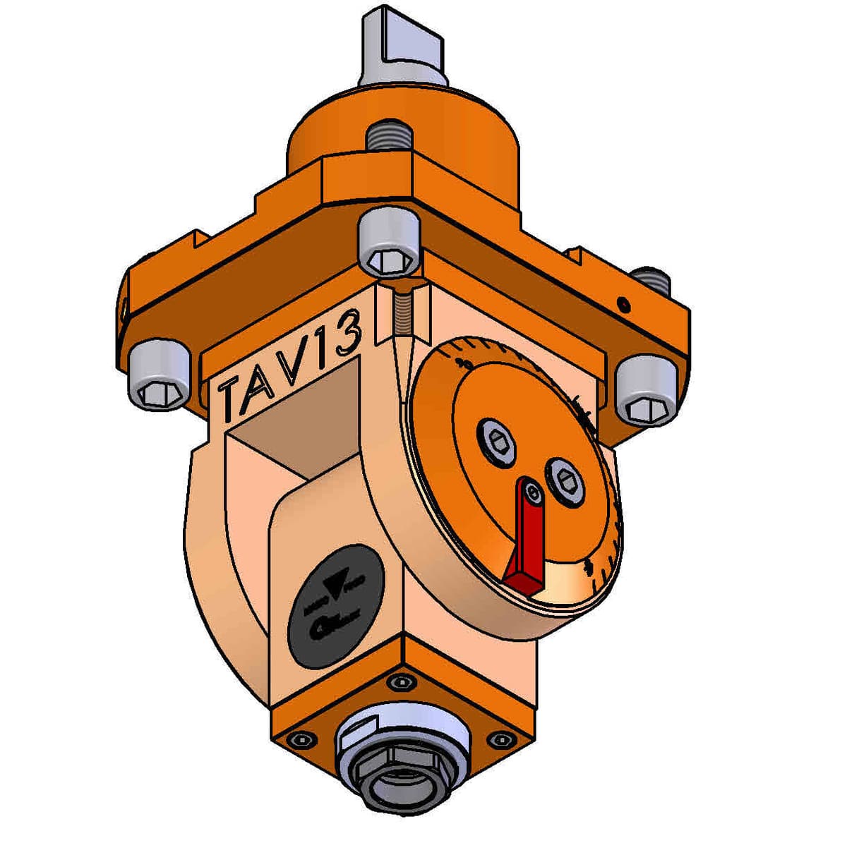 LT-T D60 ER20F H70-151 MS
