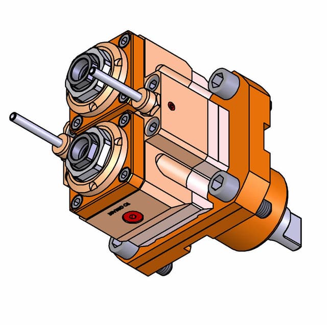 LT-S2 D60 ER20F-20F 1:1 HSH111