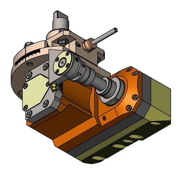 LT-HOB D40 L60 1:1 H85