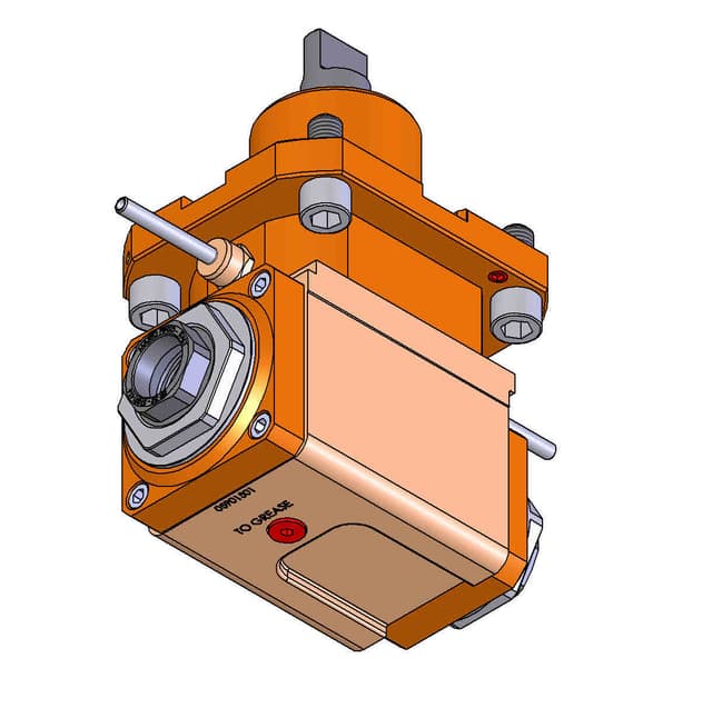 LT-A D60 ER32F-32F LR2:1H90 MS