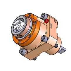 LT-S D60 HSK-63 RF H105