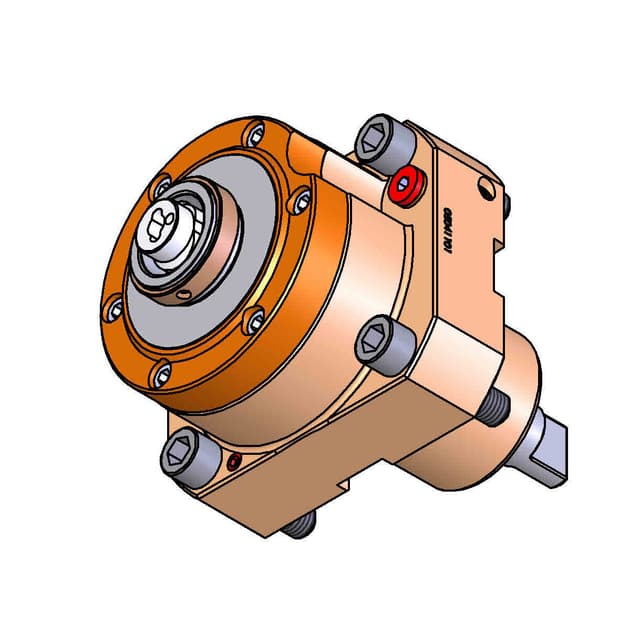 LT-S D60 HSK-40 RF H97