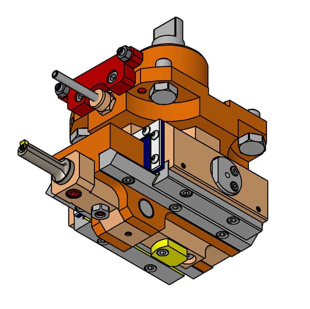 LT-A ST35 D60 C12 H100