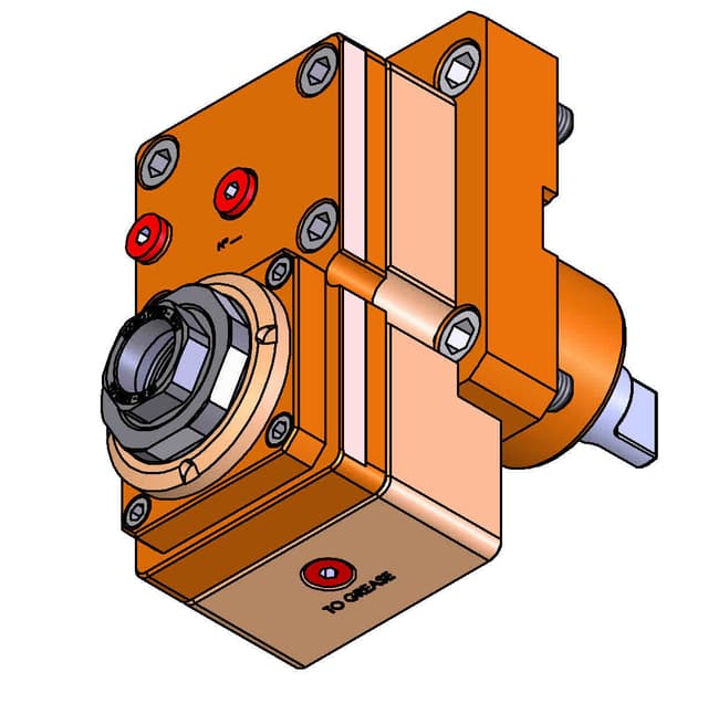 LT-S D60 ER32F OF76RF 1:1 H106