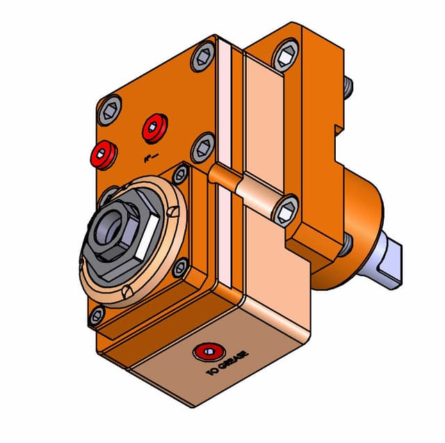 LT-S D60 ER25F OF76RF H104