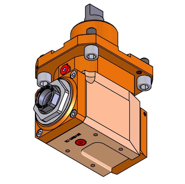 LT-A D60 ER32F LR RF H90